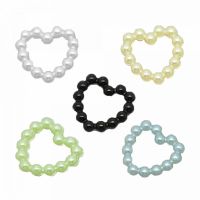 100 Deko Herzen 11mm weiß gelb blau grün schwarz Tischdeko Hochzeit scrapbooking 100 Deko Herzen 11mm weiß gelb blau grün schwarz Tischdeko Hochzeit scrapbooking