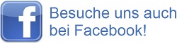 Facebook-Fanpage von Bacabella